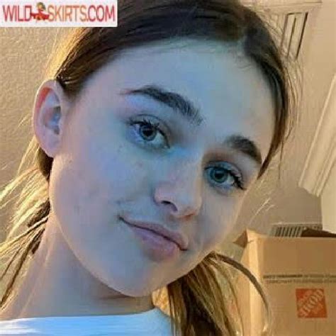 Free megnutt02 (185) Porn Videos .